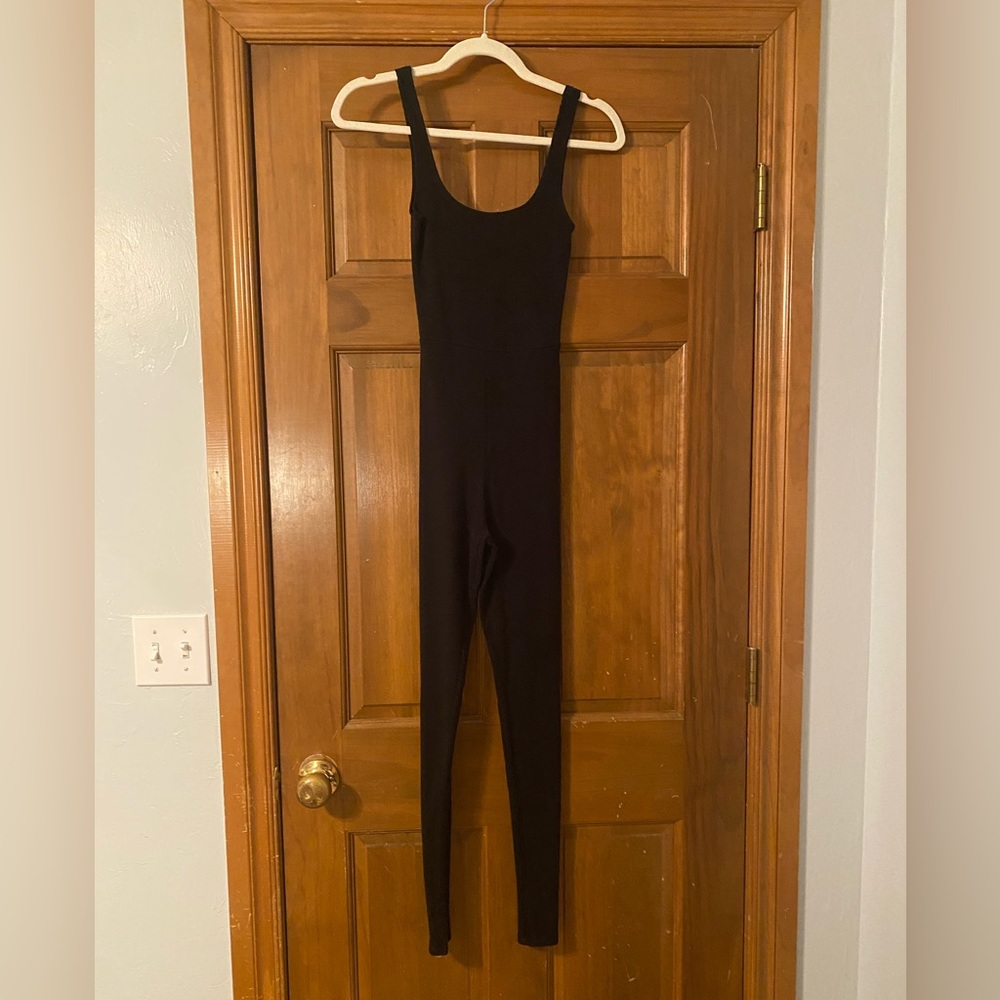 Inamorata catsuit in size xs. Worn once